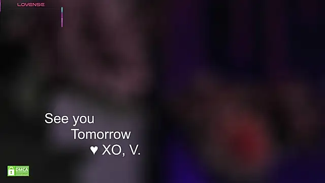 veronicafalcon webcam