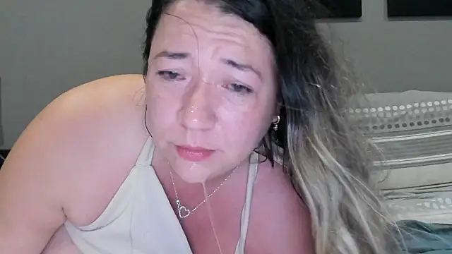 isabella_rossse webcam