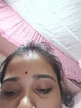 Deepjakolirr webcam