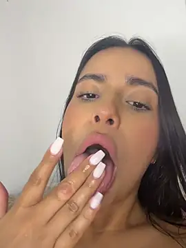 EmilySearss webcam