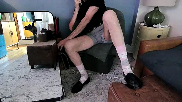 dress_socks_suits webcam