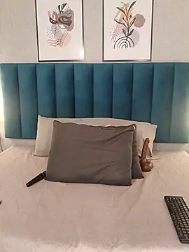 Madisonsmiith webcam