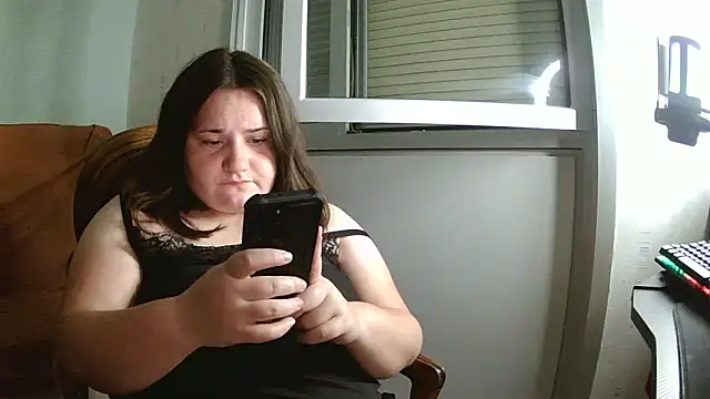 misse_coquine webcam
