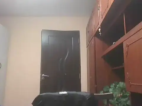 projectdivad webcam