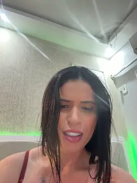 Rafaellaz webcam