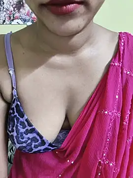 Rubina_Love webcam