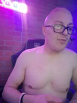 chronic_vibez webcam