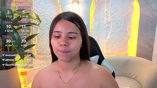 roxan1_tp webcam