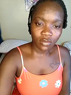 Nastychoco_ webcam