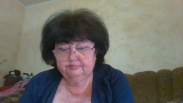 MilaSky5303 webcam