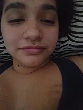 blerstefan1 webcam