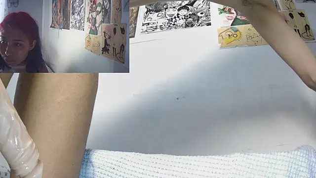 SAT--SU_U webcam