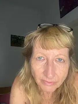 MatureKim