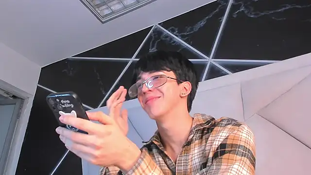 AerumChae