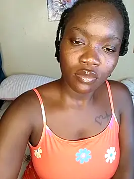 Nastychoco_ webcam
