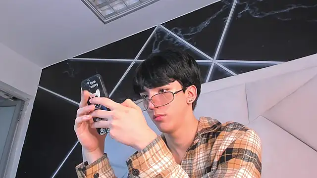 AerumChae