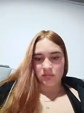 katty_42 webcam