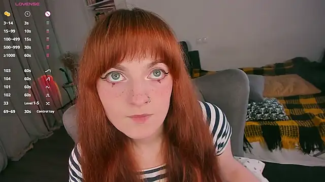 Alice_CutePerv webcam