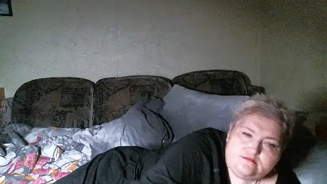 Lana555 webcam