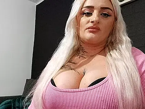 AnastasiaLips webcam