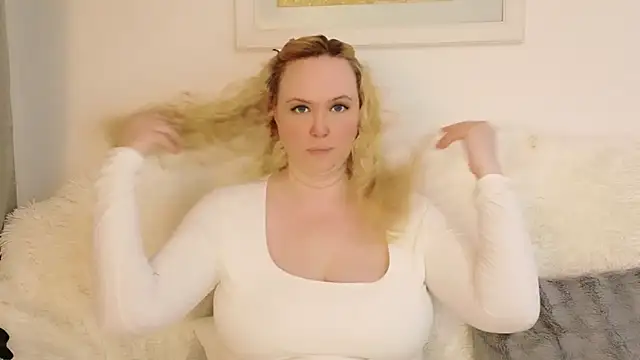 Sarah4you webcam