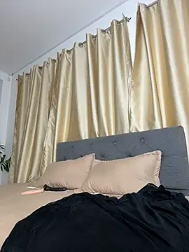 Emma_hassani