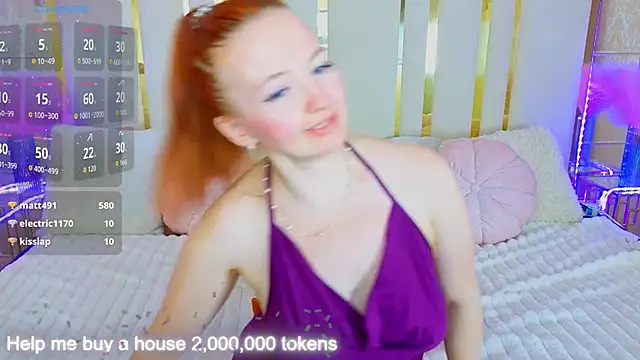 Marina_Mur_ webcam
