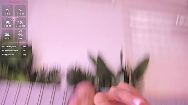 stephanymonroe webcam