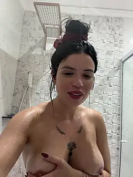 Rafaellaz