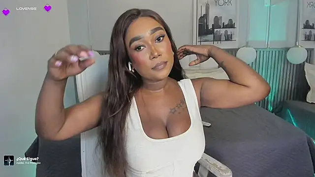 alessia_anderson webcam