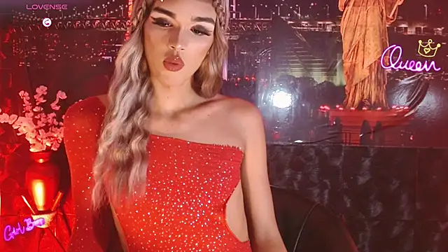 Evonny_colucci webcam