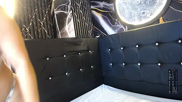Alejandra_Monroy webcam