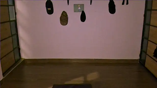 Live sex cam di alex_one888