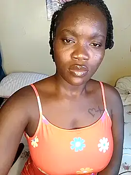 Nastychoco_ webcam