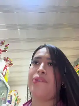 Sara_fun