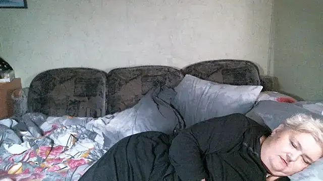 Lana555