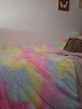 bidoouu26 webcam