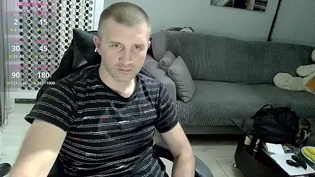 Succubus5879 webcam