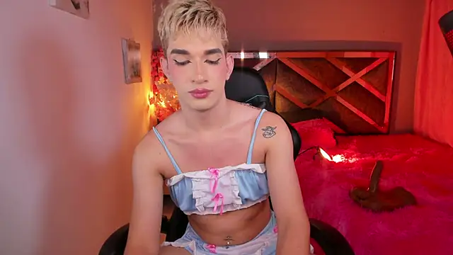 Cherry_zayden_ webcam