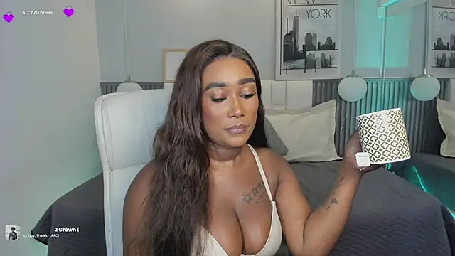 alessia_anderson webcam