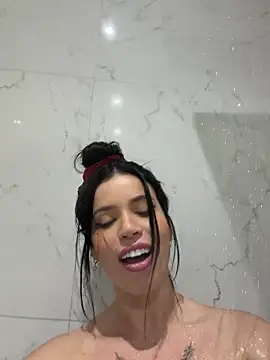 online nude chatroom Rafaellaz