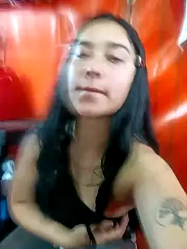 Sol_Scarleett