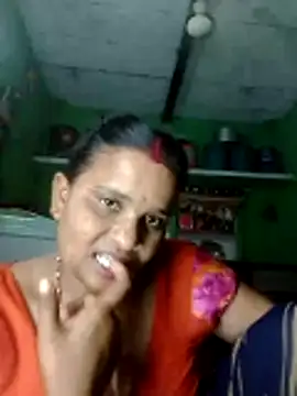 shivani09900 (F young) - Family