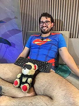 Adrian_SITH avatar