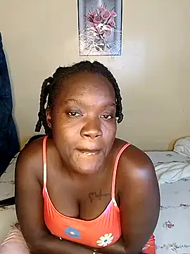 Nastychoco_ webcam