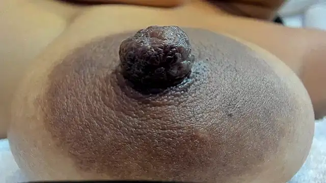zara_lopez webcam