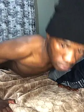 thandolezwe1