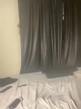 Cardiebae89 webcam