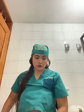 Noa_Harper-