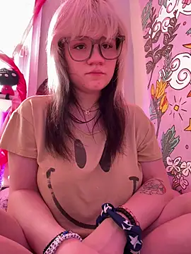 Cutiepiespanks